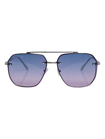 Urban Classics - Lunettes de soleil TIMOR
