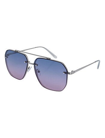 Urban Classics - Lunettes de soleil TIMOR