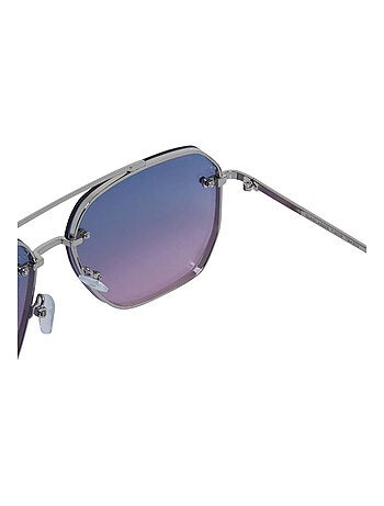Urban Classics - Lunettes de soleil TIMOR