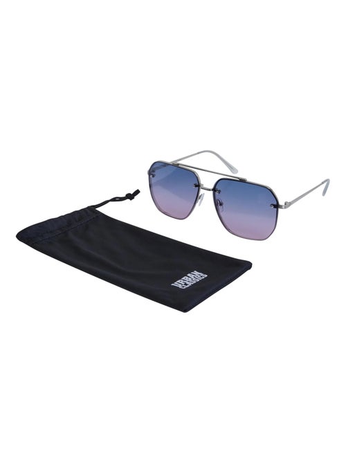 Urban Classics - Lunettes de soleil TIMOR - Kiabi