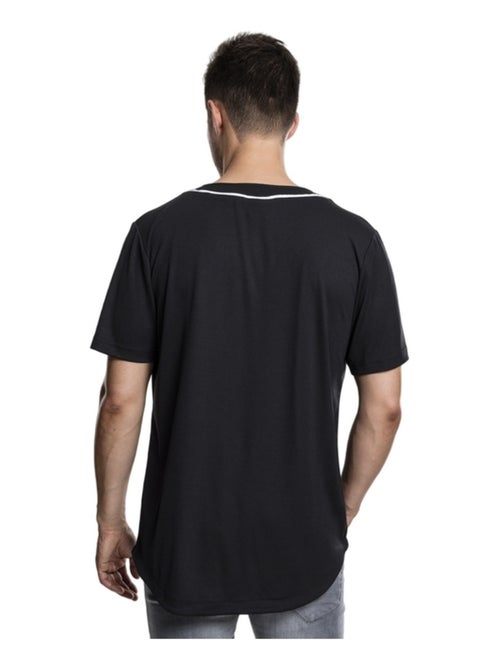 Urban Classics - Maillot baseball - Kiabi