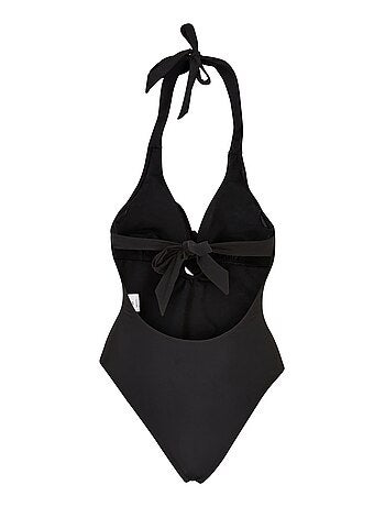 Urban Classics - Maillot de bain 1 pièce