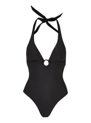 Urban Classics - Maillot de bain 1 pièce