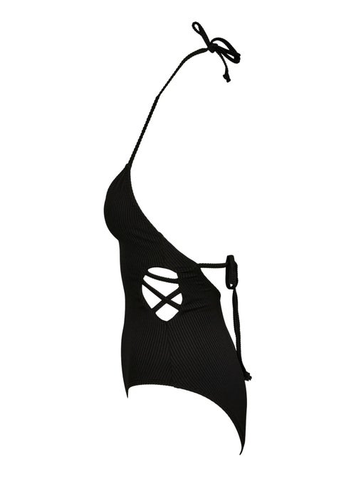 Urban Classics - Maillot de bain 1 pièce - Kiabi