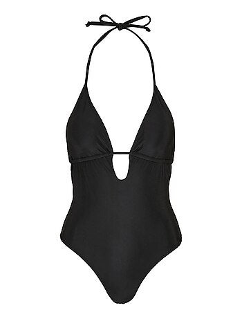 Urban Classics - Maillot de bain 1 pièce