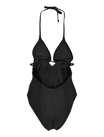 Urban Classics - Maillot de bain 1 pièce