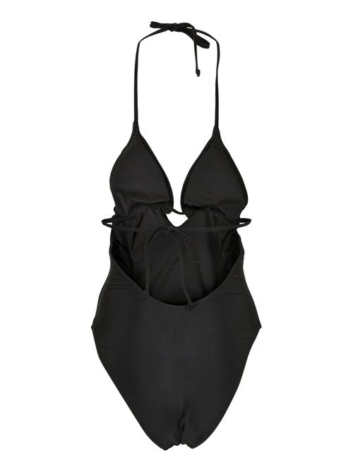 Urban Classics - Maillot de bain 1 pièce - Kiabi