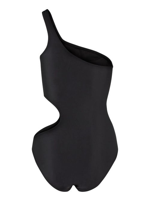 Urban Classics - Maillot de bain 1 pièce - Kiabi