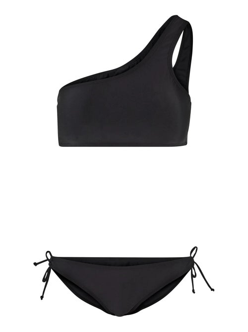 Urban Classics - Maillot de bain 2 pièces - Kiabi