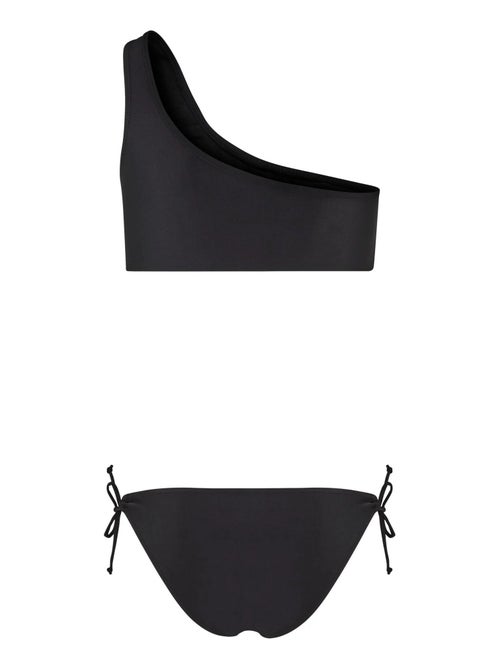 Urban Classics - Maillot de bain 2 pièces - Kiabi