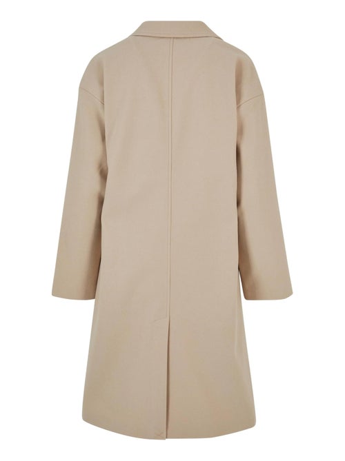 Urban Classics - Manteau - Kiabi