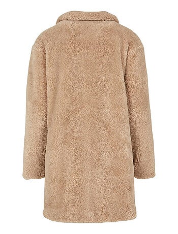 Urban Classics - Manteau