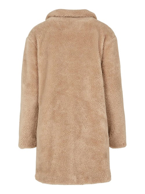 Urban Classics - Manteau - Kiabi