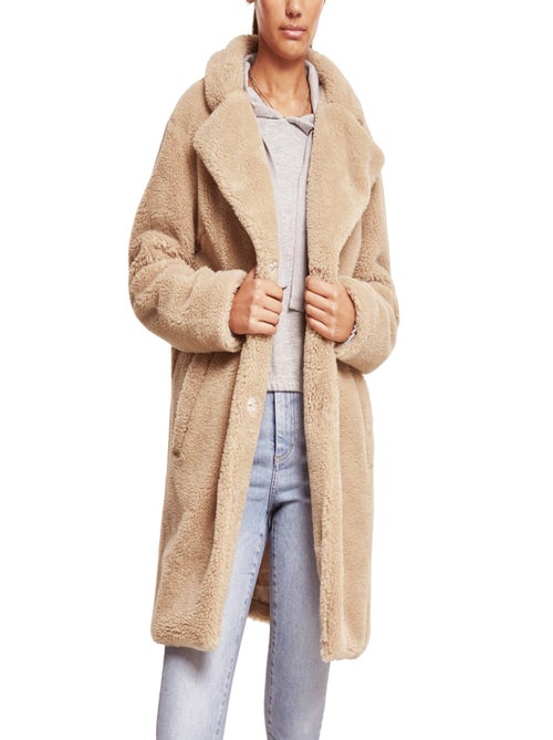 Urban Classics - Manteau - Kiabi