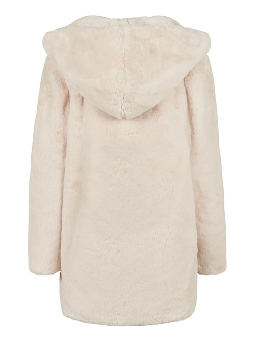 Urban Classics - Manteau - Kiabi