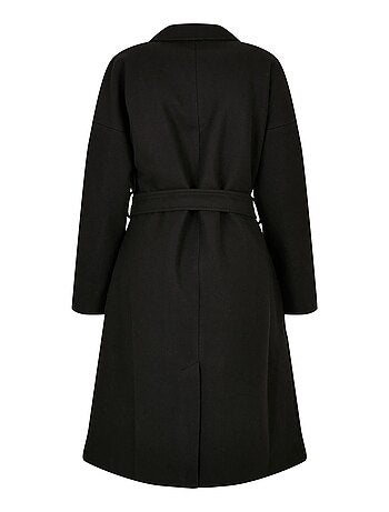 Urban Classics - Manteau CLASSIC