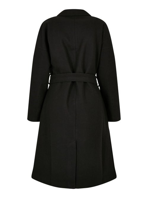 Urban Classics - Manteau CLASSIC - Kiabi