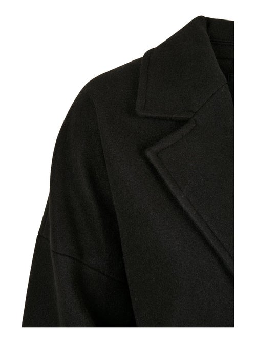 Urban Classics - Manteau CLASSIC - Kiabi