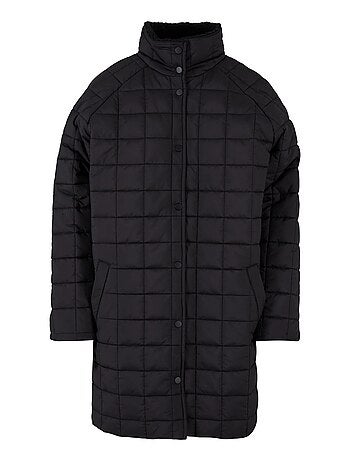 Urban Classics - Manteau
