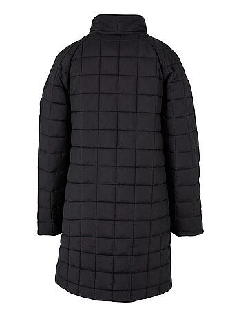 Urban Classics - Manteau