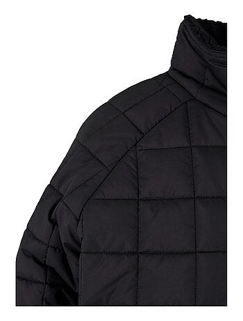 Urban Classics - Manteau