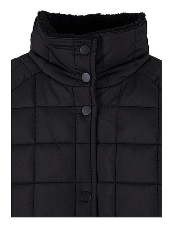 Urban Classics - Manteau