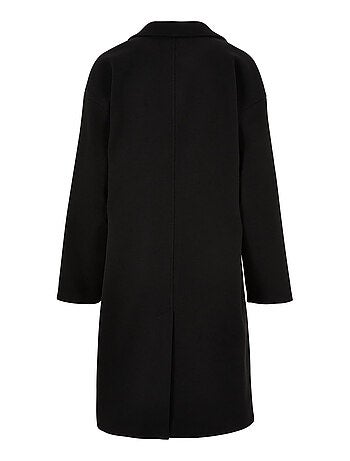 Urban Classics - Manteau