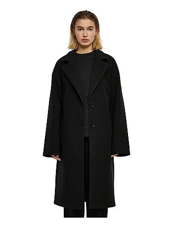 Urban Classics - Manteau