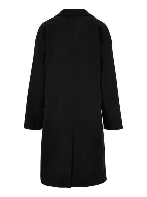 Urban Classics - Manteau - Kiabi