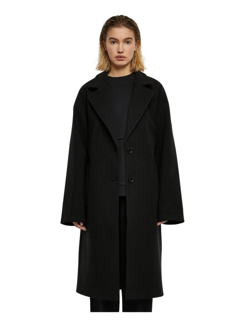 Urban Classics - Manteau - Kiabi