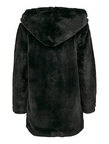 Urban Classics - Manteau