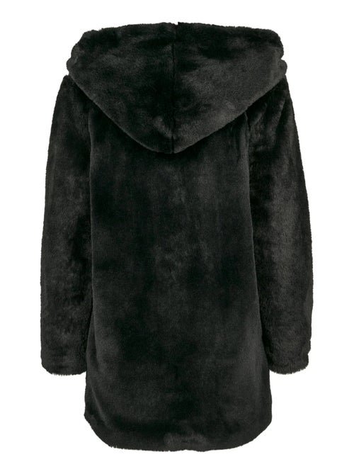 Urban Classics - Manteau - Kiabi
