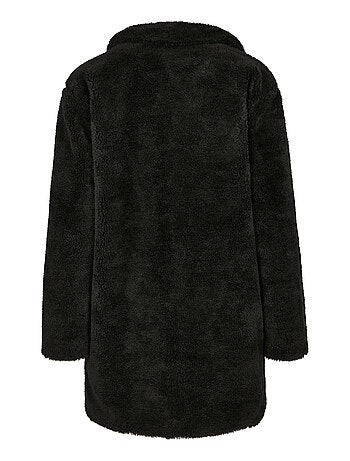 Urban Classics - Manteau