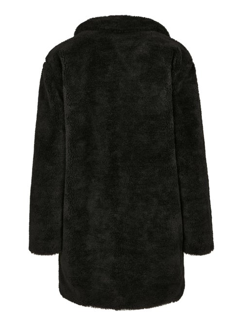 Urban Classics - Manteau - Kiabi