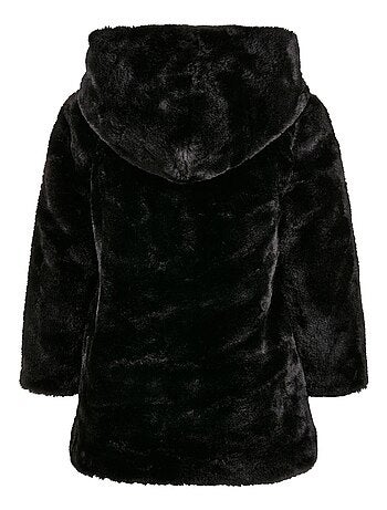 Urban Classics - Manteau