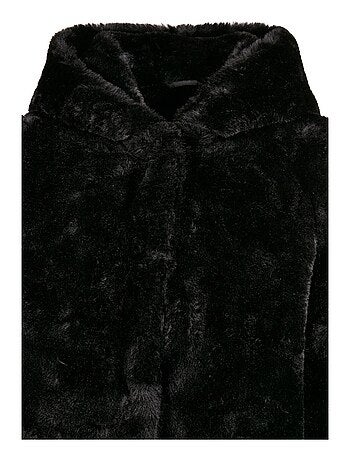 Urban Classics - Manteau