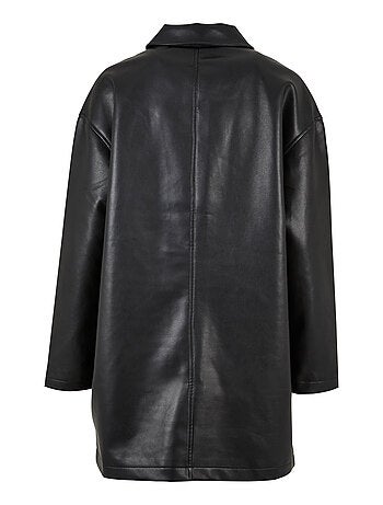 Urban Classics - Manteau