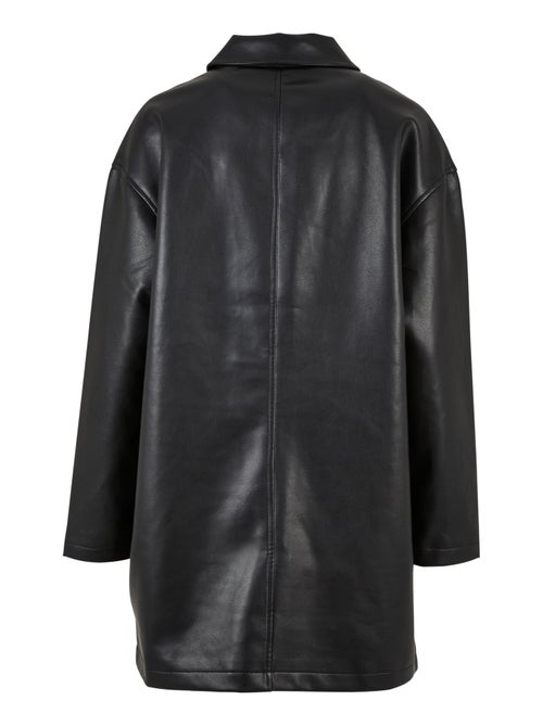 Urban Classics - Manteau - Kiabi Urban Classics - Manteau - Kiabi