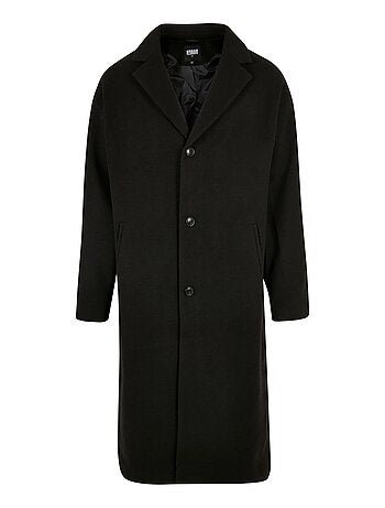 Urban Classics - Manteau