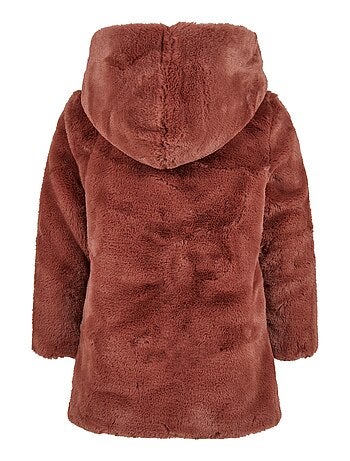 Urban Classics - Manteau