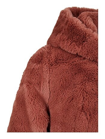 Urban Classics - Manteau