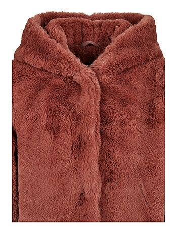 Urban Classics - Manteau