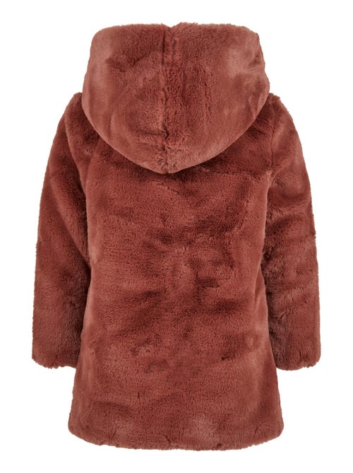 Urban Classics - Manteau - Kiabi