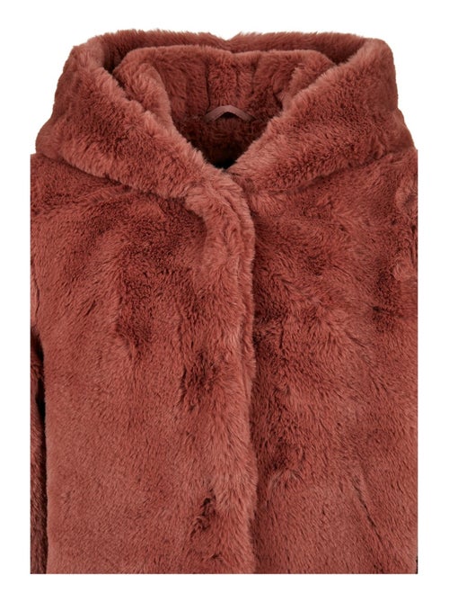 Urban Classics - Manteau - Kiabi