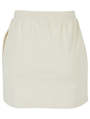 Urban Classics - Mini jupe