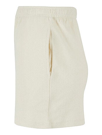 Urban Classics - Mini jupe