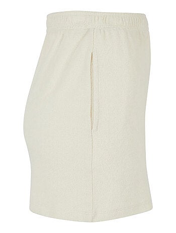 Urban Classics - Mini jupe
