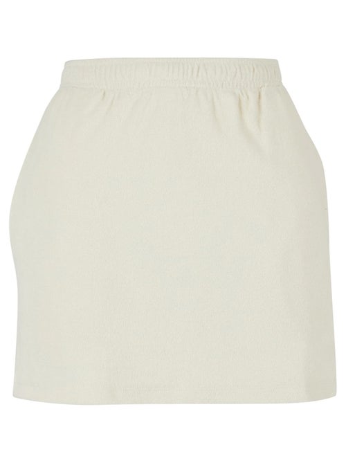 Urban Classics - Mini jupe - Kiabi