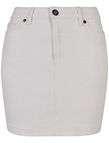Urban Classics - Mini jupe