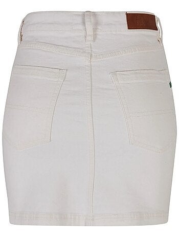 Urban Classics - Mini jupe